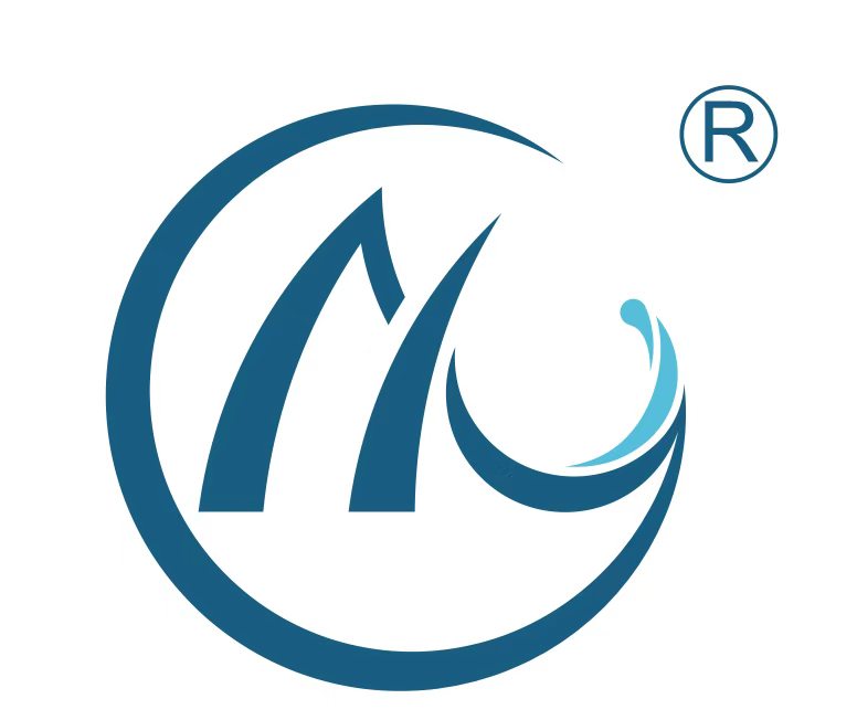 九江振鑫船务有限公司 Logo